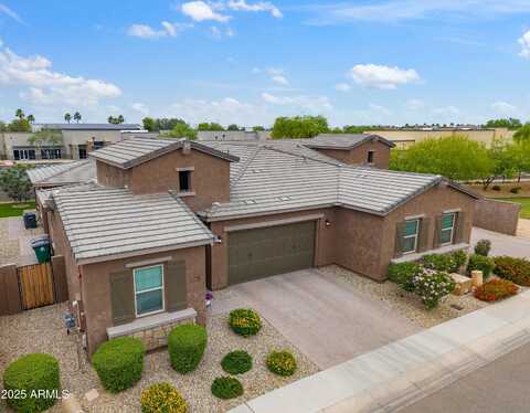 14075 W Desert Flower Drive, Goodyear, AZ 85395