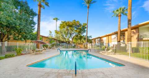 6125 E INDIAN SCHOOL Road, Scottsdale, AZ 85251