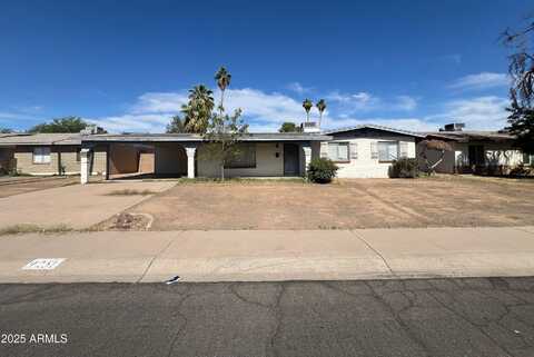 9251 N 36TH Drive, Phoenix, AZ 85051