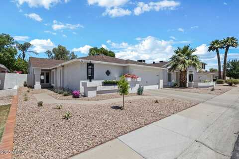 526 W KINGS Avenue, Phoenix, AZ 85023