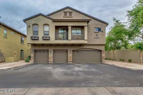 2401 E RIO SALADO Parkway, Tempe, AZ 85288