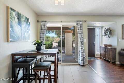 811 E EUGIE Avenue, Phoenix, AZ 85022