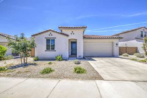 12515 W MARGUERITE Avenue, Avondale, AZ 85323