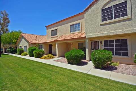 5808 E BROWN Road, Mesa, AZ 85205