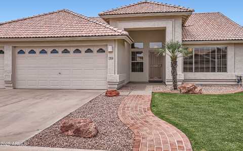 7344 E FLOWER Avenue, Mesa, AZ 85208