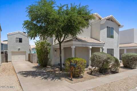 2730 E CAMBRIDGE Avenue, Phoenix, AZ 85008