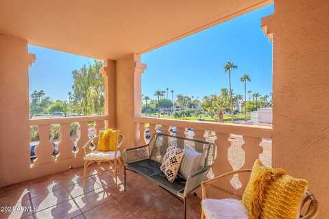 7820 E CAMELBACK Road, Scottsdale, AZ 85251