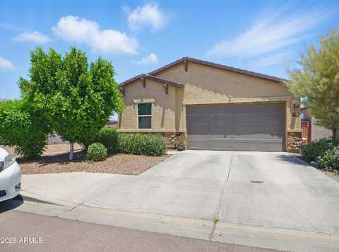10236 W WOOD Street, Tolleson, AZ 85353