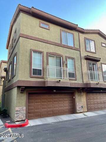 1920 E BELL Road, Phoenix, AZ 85022