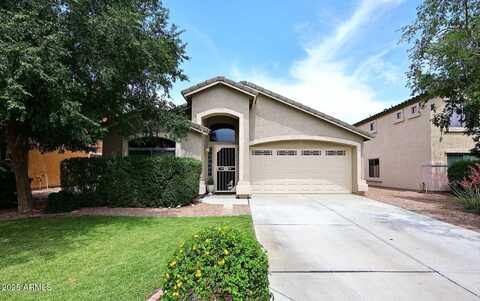 2727 S 160 Lane, Goodyear, AZ 85338