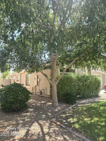 2727 S 160 Lane, Goodyear, AZ 85338