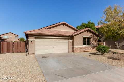 11406 W TONTO Street, Avondale, AZ 85323