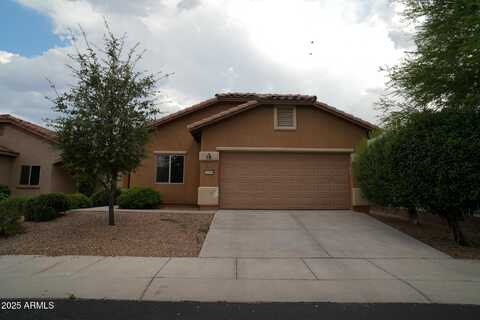 4246 KINGS CANYON Way, Sierra Vista, AZ 85650