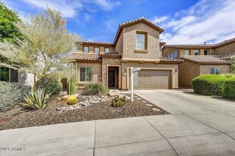 1854 W FETLOCK Trail, Phoenix, AZ 85085