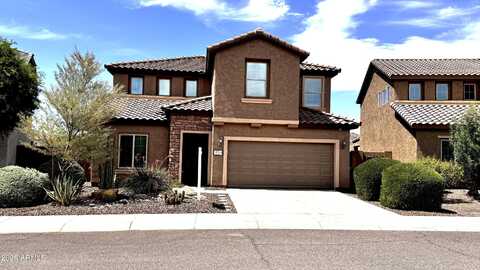 1854 W FETLOCK Trail, Phoenix, AZ 85085