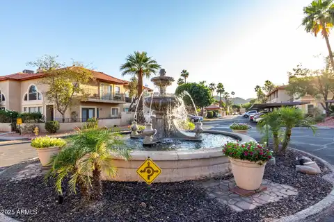 10410 N CAVE CREEK Road, Phoenix, AZ 85020