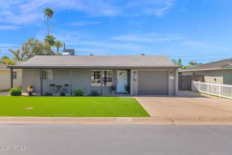 4137 E SELLS Drive, Phoenix, AZ 85018
