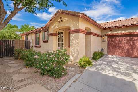 6359 S FOREST Avenue, Gilbert, AZ 85298
