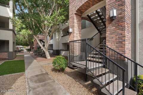 3302 N 7TH Street, Phoenix, AZ 85014