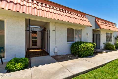 6818 N 35TH Avenue, Phoenix, AZ 85017