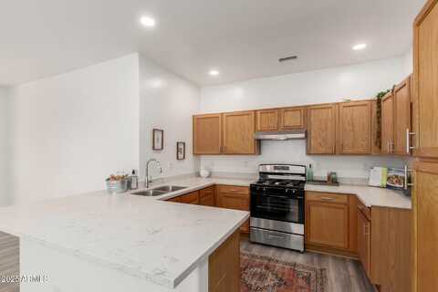 11182 W CORONADO Road, Avondale, AZ 85392