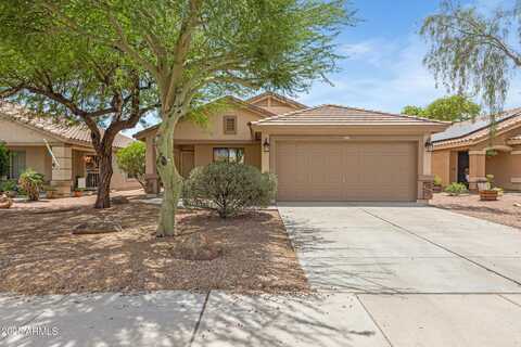 16619 W COTTONWOOD Street, Surprise, AZ 85388