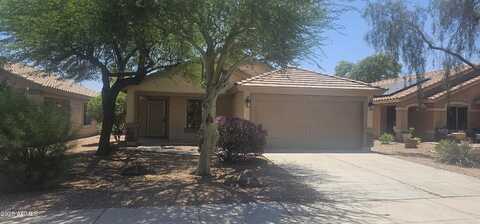 16619 W COTTONWOOD Street, Surprise, AZ 85388