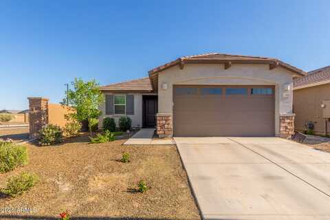12505 W KALER Drive, Glendale, AZ 85307