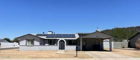 1550 W WILLOW Avenue, Phoenix, AZ 85029
