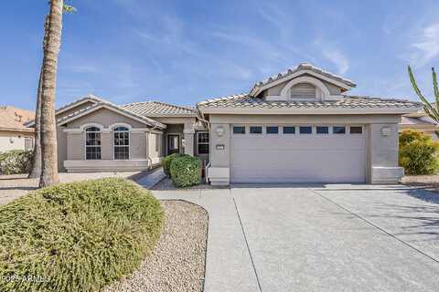 15411 W Amelia Drive, Goodyear, AZ 85395
