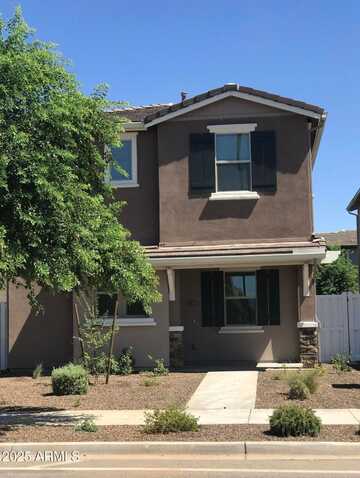 2300 S NANCY Lane, Gilbert, AZ 85295