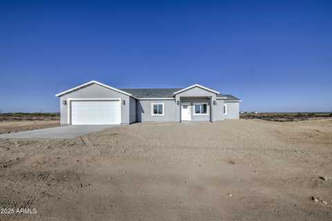 3755 N 363RD Avenue, Tonopah, AZ 85354