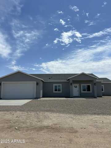 3767 N 363RD Avenue, Tonopah, AZ 85354
