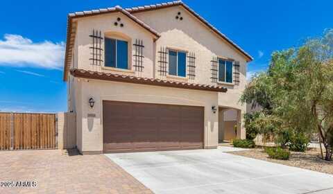 18514 W WILLIAMS Road, Surprise, AZ 85387