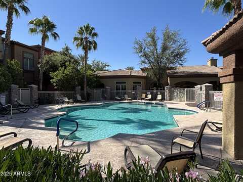 1920 E Bell Road, Phoenix, AZ 85022