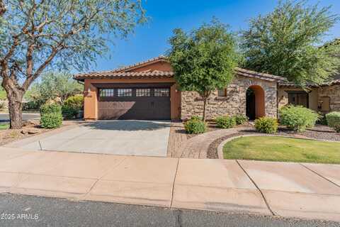 12073 W DESERT MIRAGE Drive, Peoria, AZ 85383