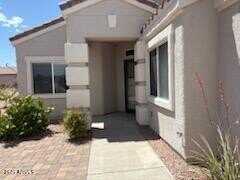 500 S SANTA FE Trail, Cornville, AZ 86325