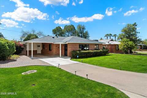1939 E SOLANO Drive, Phoenix, AZ 85016