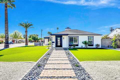 2926 N 16TH Avenue, Phoenix, AZ 85015