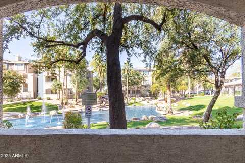 5345 E VAN BUREN Street, Phoenix, AZ 85008