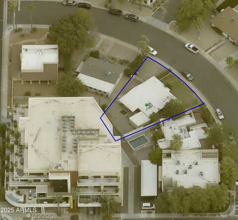 7521 E MCKNIGHT Avenue, Scottsdale, AZ 85251