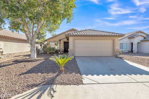 9231 E CARMEL Avenue, Mesa, AZ 85208