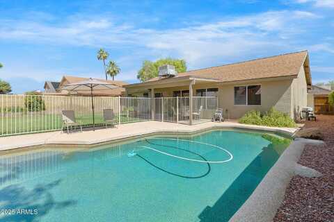 4213 W CALLE LEJOS --, Glendale, AZ 85310
