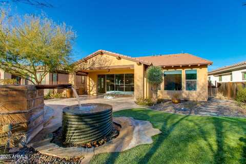 3285 MAVERICK Drive, Wickenburg, AZ 85390