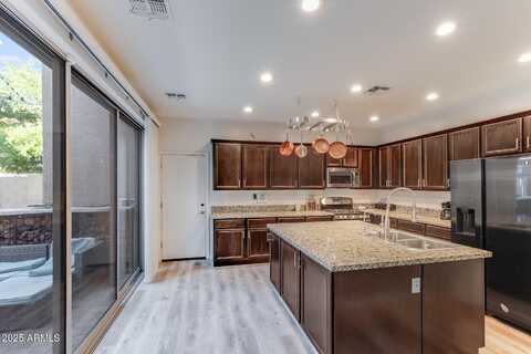 2275 N HERITAGE Street, Buckeye, AZ 85396