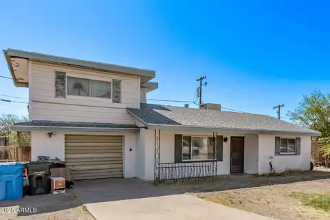 9408 N 15th Street, Phoenix, AZ 85020