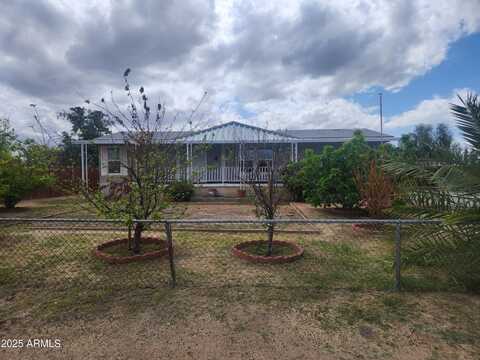 3617 W ROSE GARDEN Lane, Glendale, AZ 85308