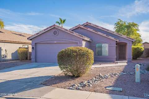 14739 W WATSON Lane, Surprise, AZ 85379