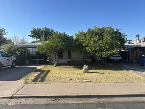 650 E 3RD Avenue, Mesa, AZ 85204