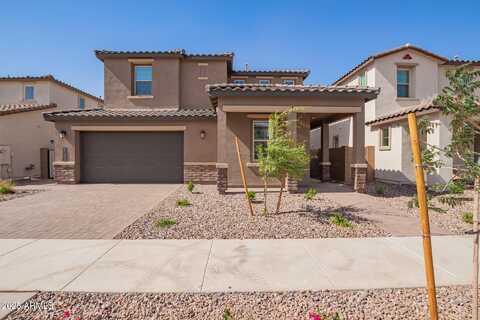 21424 E SPARROW Drive, Queen Creek, AZ 85142